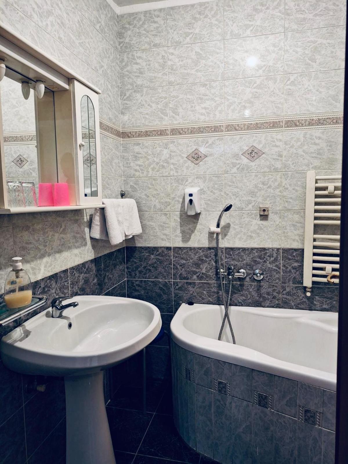 Zaječar Vila Grinka M المظهر الخارجي الصورة
