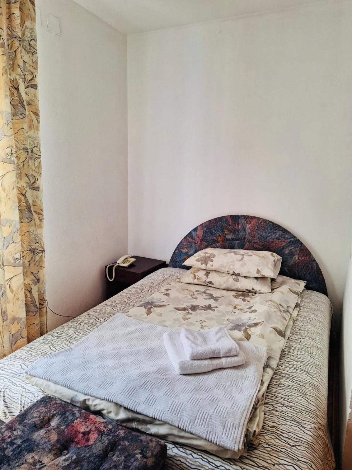 Zaječar Vila Grinka M المظهر الخارجي الصورة